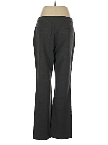 Talbots Dress Pants (view 2)