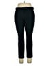Old Navy Black Active Pants Size 14 - photo 1