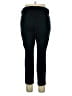 Old Navy Black Active Pants Size 14 - photo 2