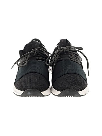 Under Armour Sneakers (view 2)