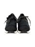 Under Armour Black Sneakers Size 6 1/2 (kids) - photo 2