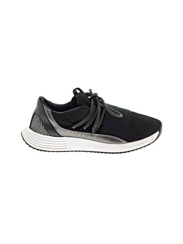 Under Armour Sneakers (view 1)