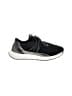 Under Armour Black Sneakers Size 6 1/2 (kids) - photo 1