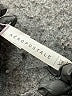 Aeropostale Tweed Silver Swimsuit Top Size XS - photo 3