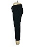 Old Navy Black Active Pants Size 14 - photo 5