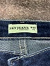 Sky Jeans Blue Jeans Size 11 - photo 7