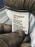 Sky Jeans Blue Jeans Size 11 - photo 8