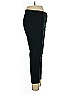 Old Navy Black Active Pants Size 14 - photo 4