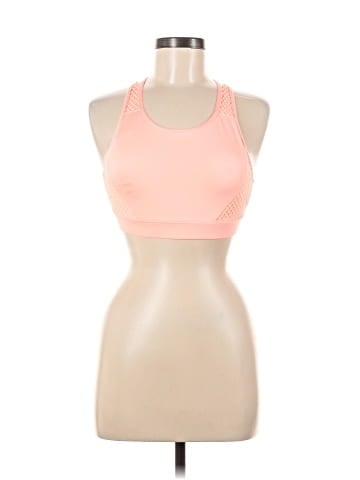 Unbranded Sports Bra (view 1)