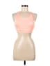 Unbranded Pink Sports Bra Size M - photo 1