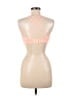 Unbranded Pink Sports Bra Size M - photo 2
