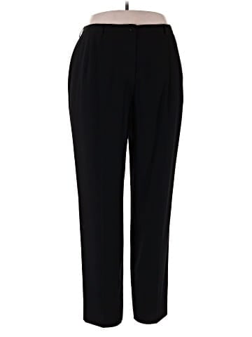 Giorgio Armani Dress Pants (view 1)