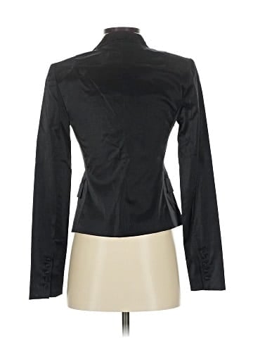 RACHEL Rachel Roy Blazer (view 2)