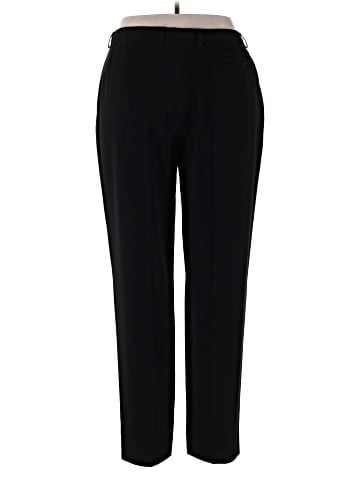 Giorgio Armani Dress Pants (view 2)