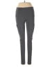 Athleta Gray Active Pants Size M - photo 1