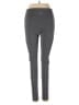 Athleta Gray Active Pants Size M - photo 2