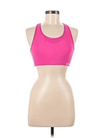 Skins Sports Bra (view 1)