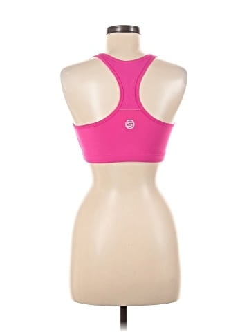 Skins Sports Bra (view 2)