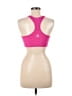 Skins Pink Sports Bra Size M - photo 2