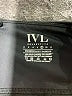 IVL Collective Black Active Pants Size 8 - photo 7