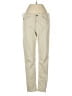 Adriano Goldschmied Ivory Jeans Size 27 waist - photo 1