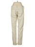 Adriano Goldschmied Ivory Jeans Size 27 waist - photo 2