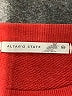 Altar'd State Red Sweatshirt Size XS - photo 7