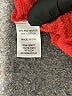 Altar'd State Red Sweatshirt Size XS - photo 8