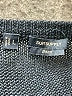 Suit Supply Stripes Blue Pullover Sweater Size L - photo 3