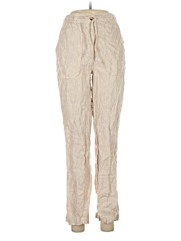 Monoprix femme Casual Pants (view 1)