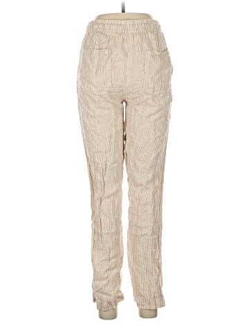 Monoprix femme Casual Pants (view 2)