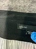 Gibson Black Blazer One size - photo 6