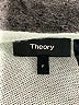 Theory Green Pullover Sweater Size P (petite) - photo 6