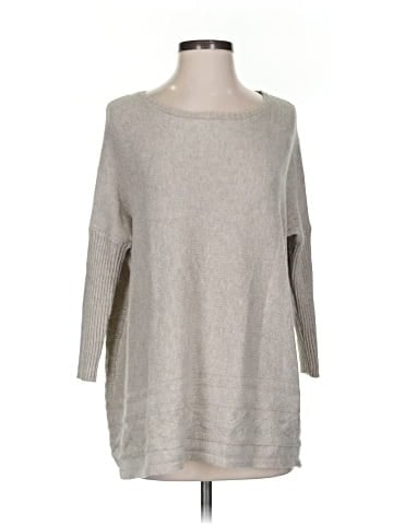 Style&Co Pullover Sweater (view 1)