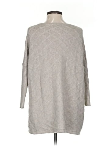 Style&Co Pullover Sweater (view 2)