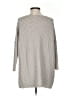 Style&Co Tan Pullover Sweater Size P (petite) - photo 2