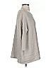Style&Co Tan Pullover Sweater Size P (petite) - photo 4