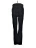 GRLFRND Black Jeans Size 28 waist - photo 2