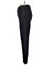 GRLFRND Black Jeans Size 28 waist - photo 5