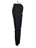 GRLFRND Black Jeans Size 28 waist - photo 4