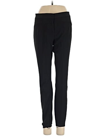 Bebe Active Pants (view 1)
