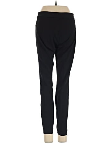 Bebe Active Pants (view 2)