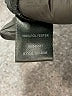 Octavia 100% Polyester Black Casual Dress Size M - photo 7