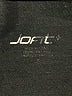 JoFit Black Active Tank Size S - photo 7