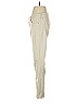 Adriano Goldschmied Ivory Jeans Size 27 waist - photo 5