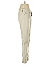 Adriano Goldschmied Ivory Jeans Size 27 waist - photo 4