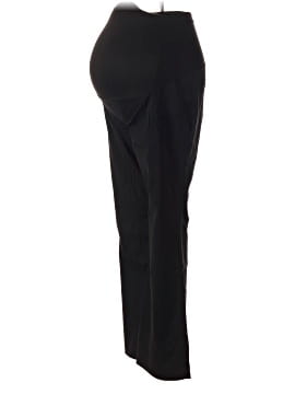 Liz Lange Maternity Casual Pants
