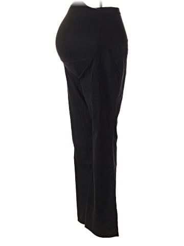 Liz Lange Maternity Casual Pants (view 1)