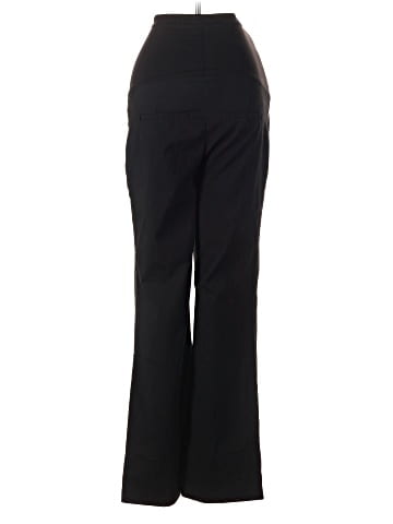 Liz Lange Maternity Casual Pants (view 2)