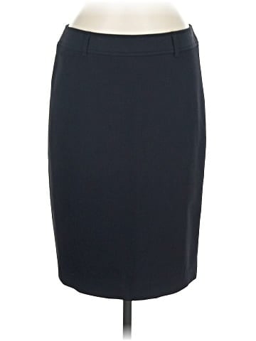 Worth New York Formal Skirt (view 1)
